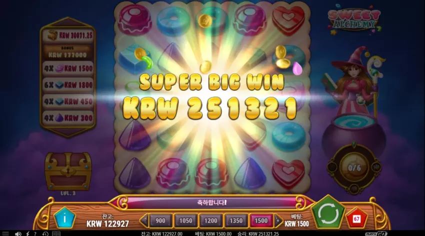 fae94a31daef2d0e178a4d6abbefc875_1760109903_9792.webp