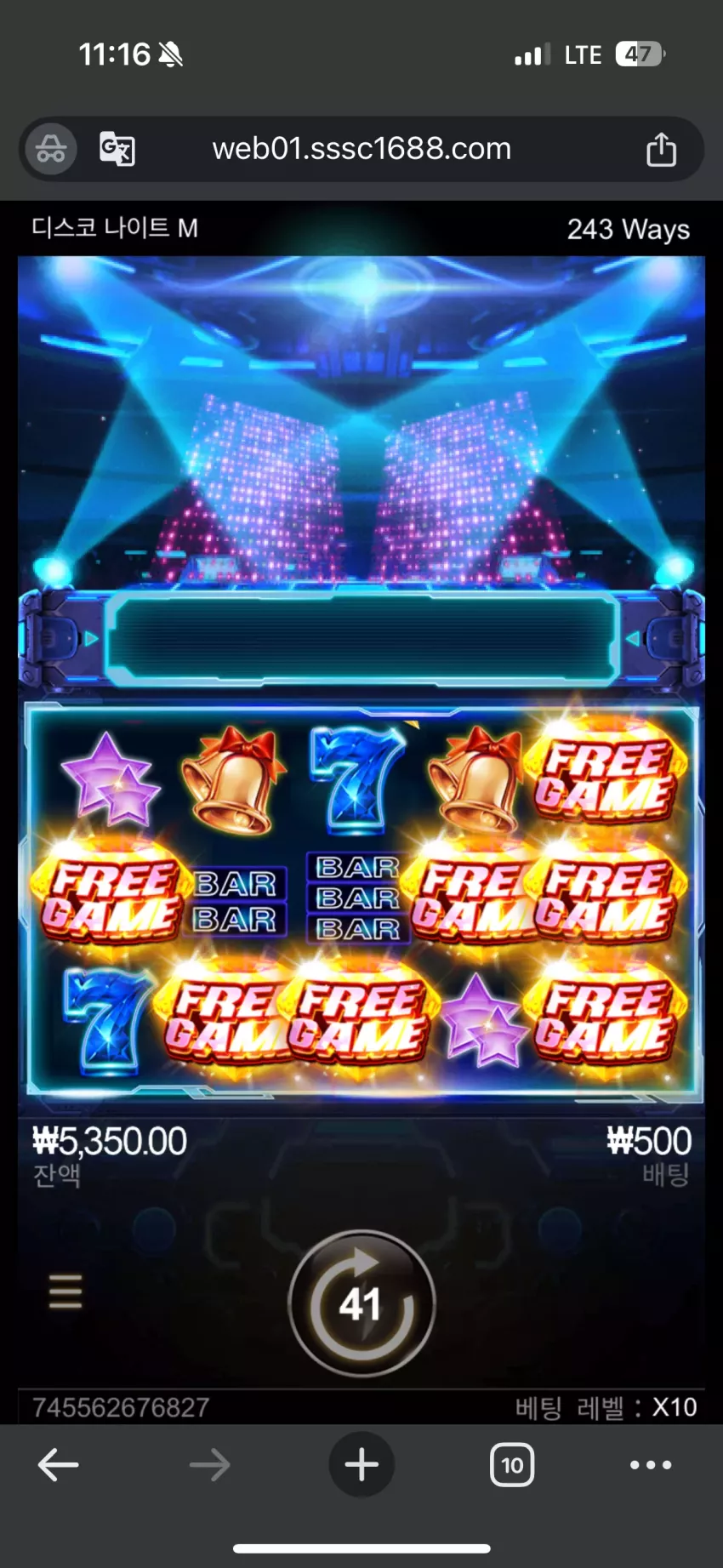 fc69d698d40ab3391c20315f7d5ad5bc_1759587523_7446.webp