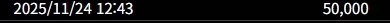 034f43be9f14474e3466c237ad4484be_1763955926_9961.webp