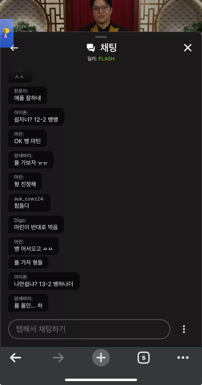 06e77aa7fdd56a68e873d9d64e9046f1_1763388030_0447.webp 06e77aa7fdd56a68e873d9d64e9046f1_1763388030_0447.webp