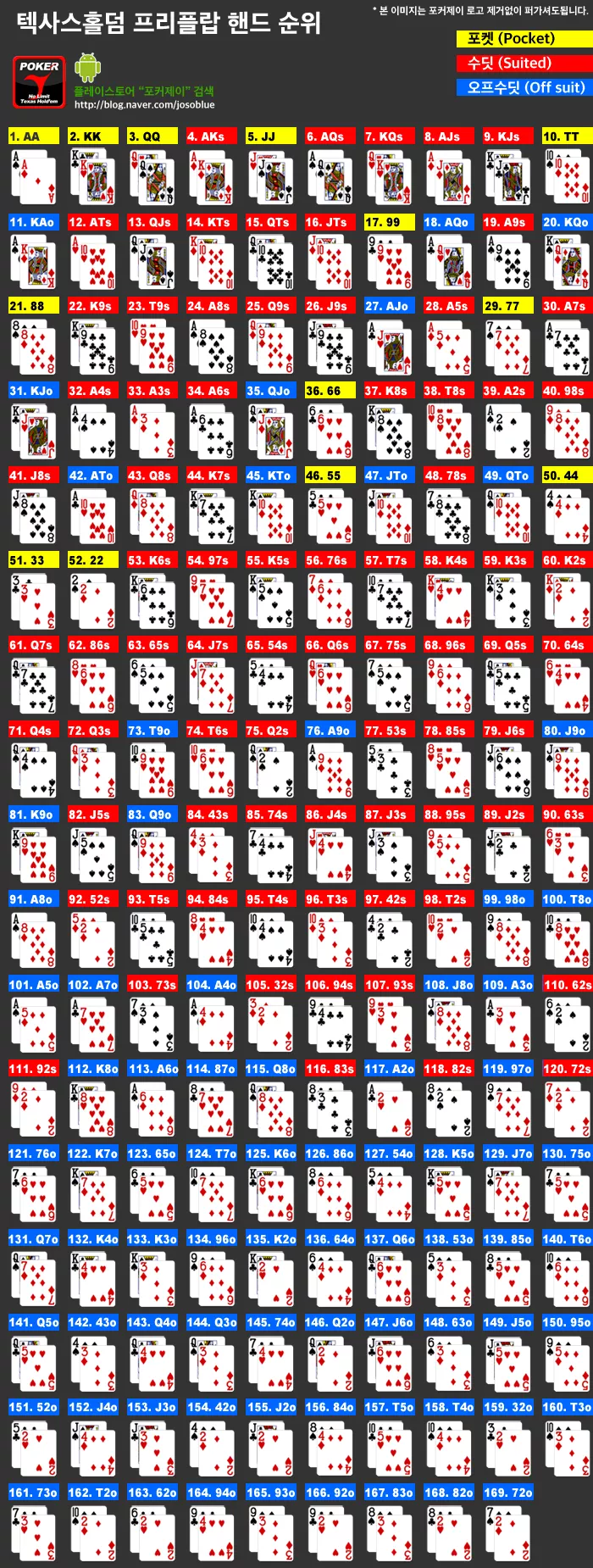 1fc440f0c2555acac0fe94187138eb13_1762536383_9747.webp 1fc440f0c2555acac0fe94187138eb13_1762536383_9747.webp