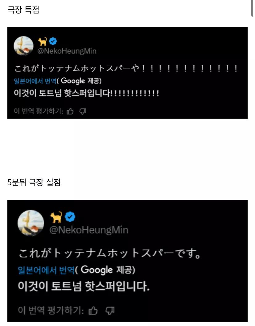 2e72dd1b9bf5d273a283204822ee8323_1762614255_4644.webp