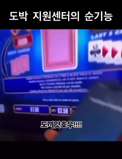 38253b04c348a9480d865ccf47cd8c88_1763419427_6791.webp