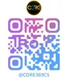 4772d105e3e5a39428baa157f2222b3e_1763570308_9177.webp