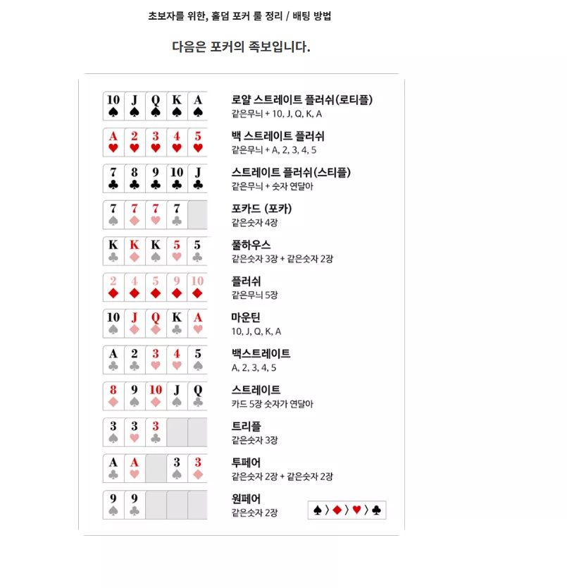 50d1153fbd7a9e1744af6f63040a932f_1762614329_5956.webp