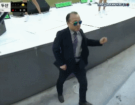 52beb81211f163720d9c06642762685a_1764239576_9532.gif