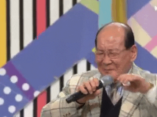 52beb81211f163720d9c06642762685a_1764239588_2192.gif