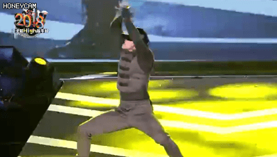 52beb81211f163720d9c06642762685a_1764239595_1452.gif