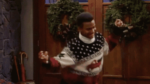 52beb81211f163720d9c06642762685a_1764239595_6828.gif