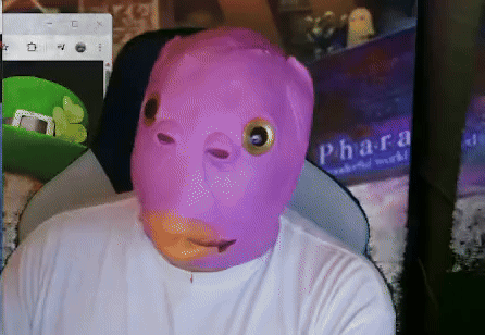 62486a6730aebfc3b1bdb483a5e89fa0_1762782965_6461.gif