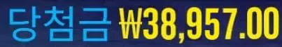 6939d4d940bbf5b8b9682c7901532106_1762068415_2748.webp