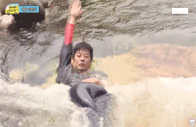 6e5bb75da28dbc155e3e251fdc6155fa_1762620253_2064.gif