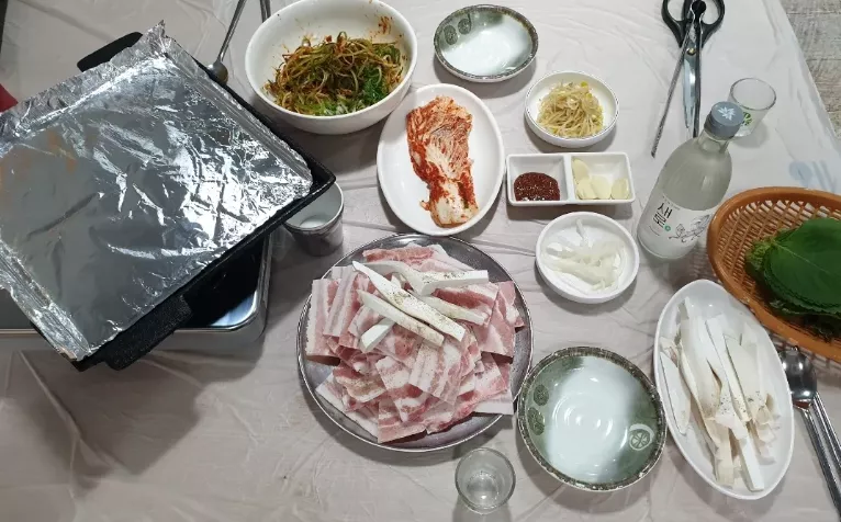 70511eb68587fe3bbf2379985e7c8248_1763290255_1942.webp