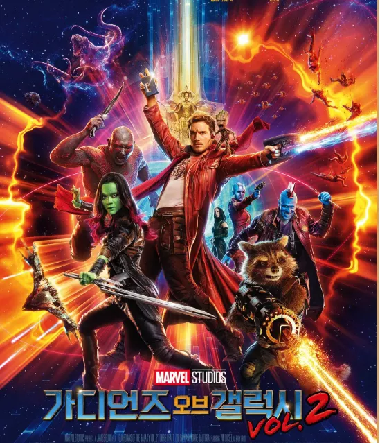 81f82ca26461e048410d9460a8cc732f_1762592680_4107.webp