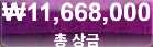 961fd1fedfee9f4adee1b433d72a87e2_1762292801_0627.webp