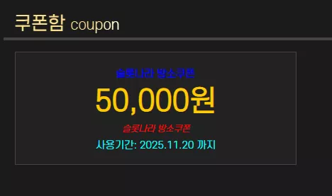 ab90364f05fa6edd7609219130caa870_1763626915_8189.webp
