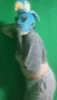 bbd500fe20a4d87b7291708f6676a246_1763486207_2558.webp