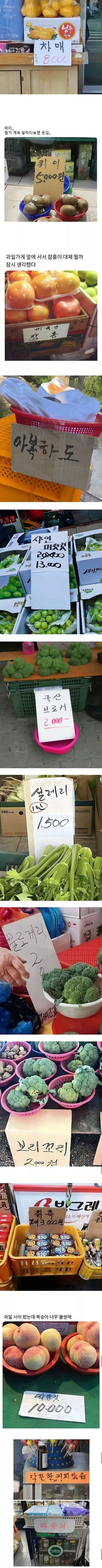cba24b30fc02e4bf43a876a3dfccf6db_1762868576_1527.webp
