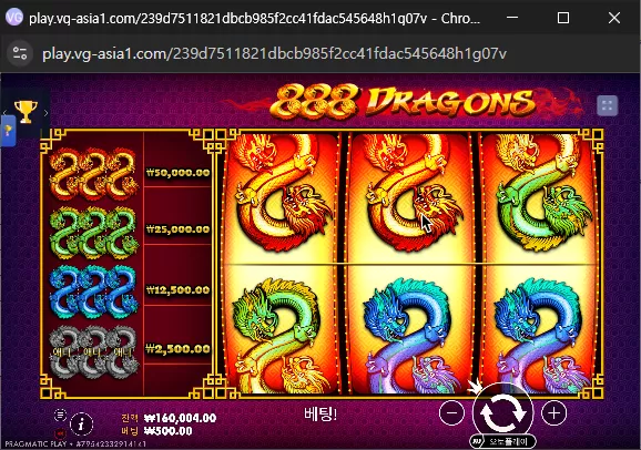 db1ea639a8061b27461f115451756a4b_1764137191_4399.webp
