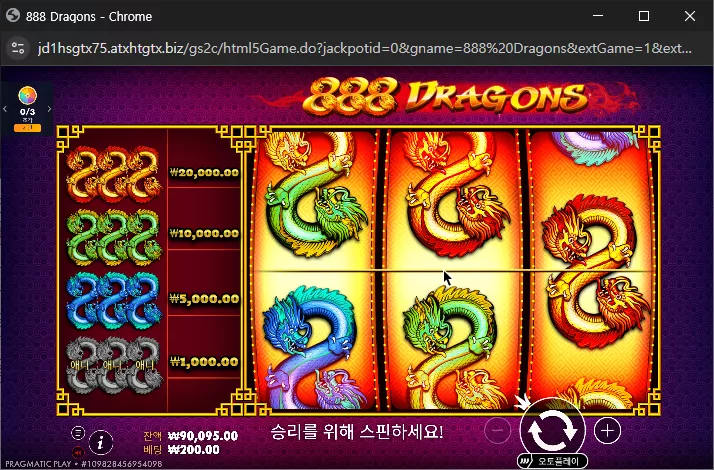 db1ea639a8061b27461f115451756a4b_1764138454_6037.webp