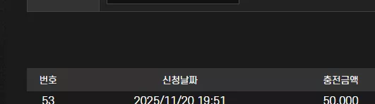 ddca2d119a65ab343c1f992e65e9cf51_1763635902_0109.webp ddca2d119a65ab343c1f992e65e9cf51_1763635902_0109.webp
