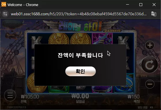 e75612ee17892282331cf6b1cf78ed1b_1762556139_898.webp