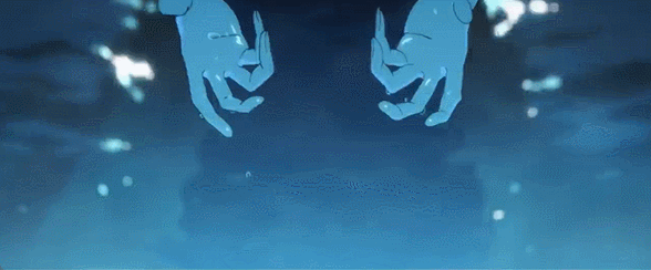 f11f1bef073d496712fa84b47159cd0a_1762259905_2705.gif