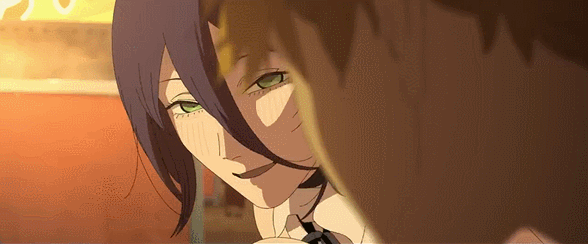f11f1bef073d496712fa84b47159cd0a_1762259905_6931.gif