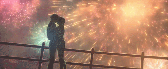 f11f1bef073d496712fa84b47159cd0a_1762259906_3077.gif