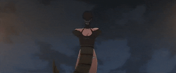 f11f1bef073d496712fa84b47159cd0a_1762259912_1912.gif