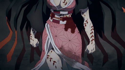 f11f1bef073d496712fa84b47159cd0a_1762259942_4536.gif