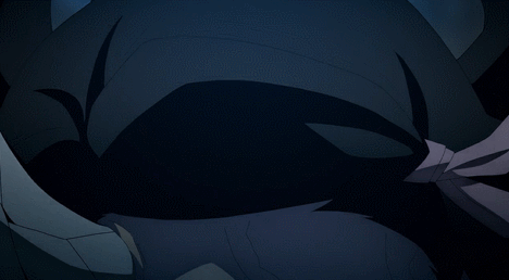f11f1bef073d496712fa84b47159cd0a_1762259951_9696.gif