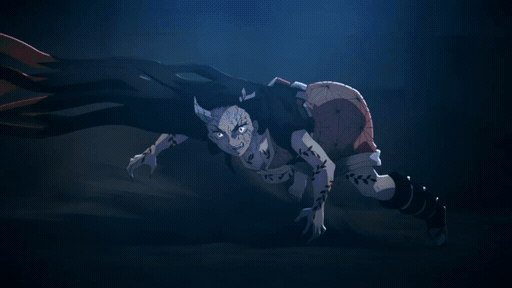 f11f1bef073d496712fa84b47159cd0a_1762259952_4567.gif