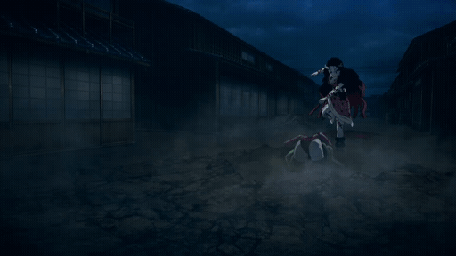 f11f1bef073d496712fa84b47159cd0a_1762259952_9063.gif