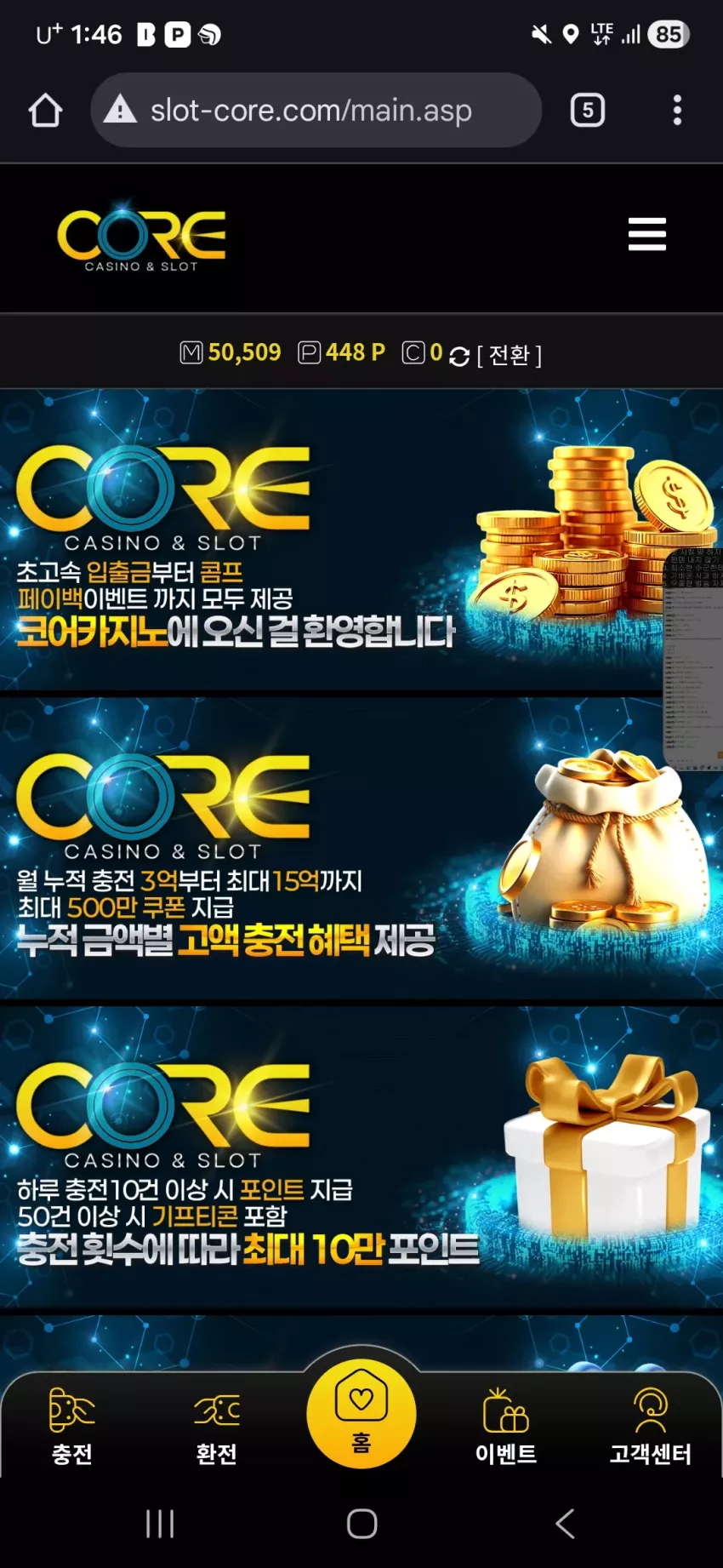 08adae5ba858a18a6653a8a97027daad_1763052478_2803.webp