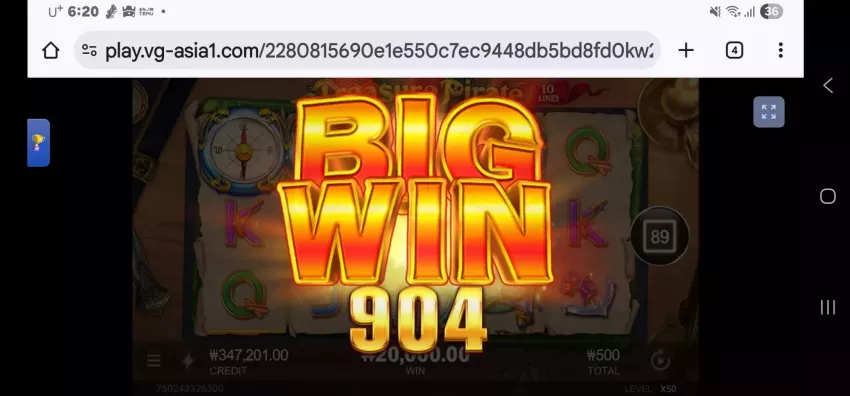 13d2cc004b8988ce0ef615f1c2fff36d_1764494946_678.webp