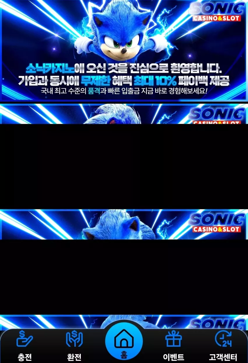 1585d2f209a8950dab544c0aafe70385_1762619707_6687.webp