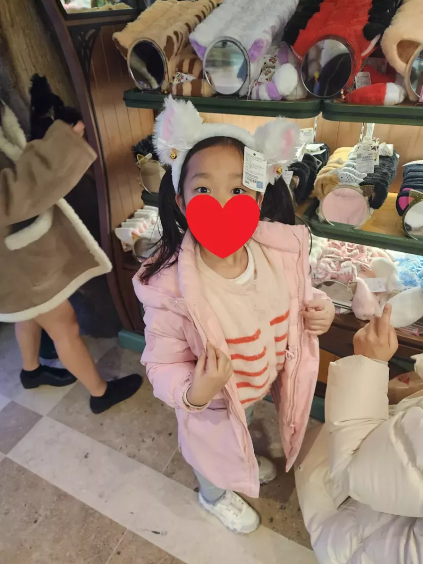 16969a7bee81ea3937a0de294b34c670_1764348813_9003.webp