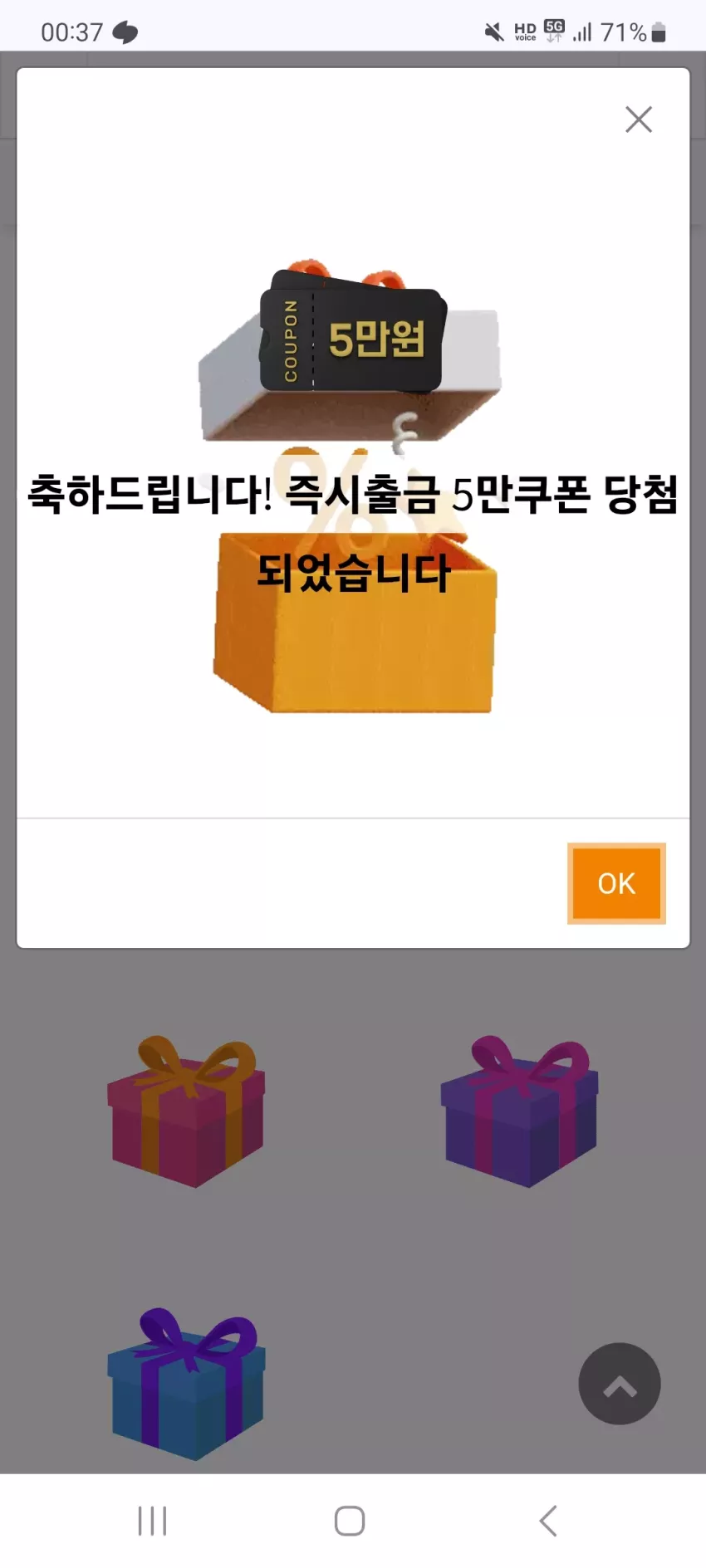 298bb888c01abe004ef099335cda8f15_1761925916_7127.webp