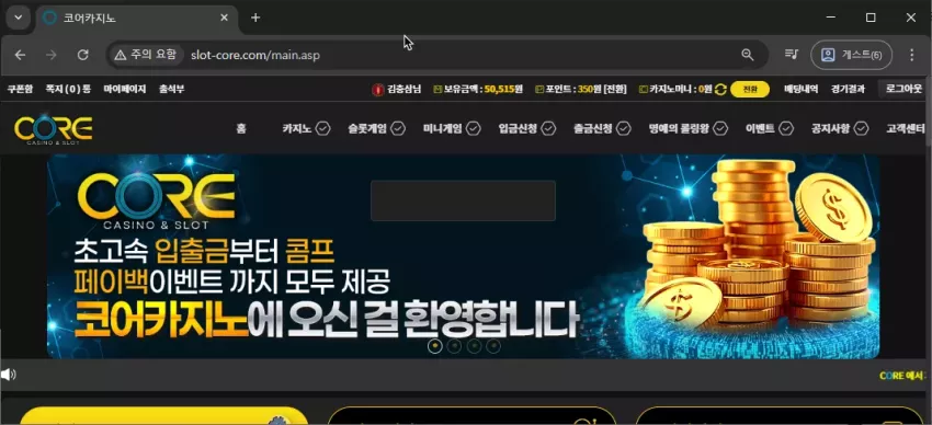 33542255b9502324e01a7e30066b1c2d_1764475629_9482.webp