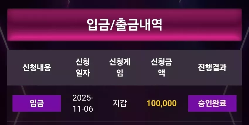 419530f12b6df88d2426ec45d8a14e4d_1762402198_433.webp