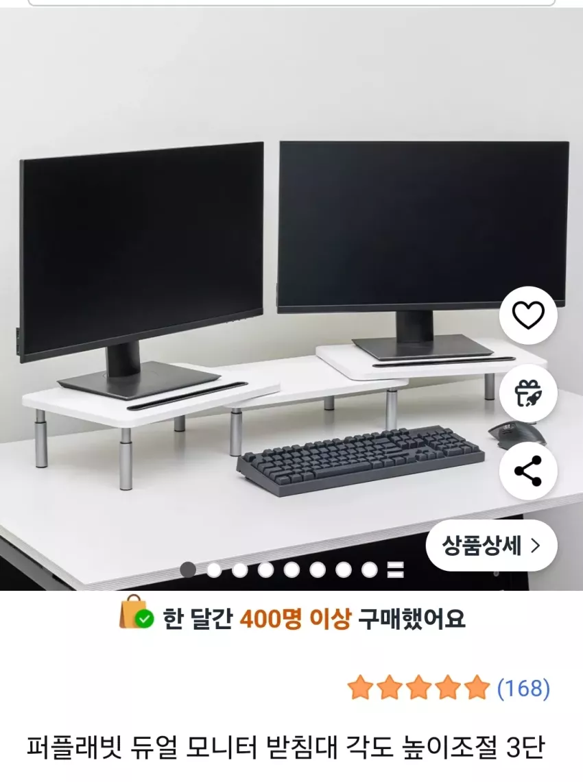 4b8989b59f824adb2fe4d784290f156d_1763613451_0807.webp