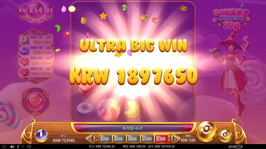 51c9bd33a42b34102017e09ad99efb69_1763156842_0621.webp