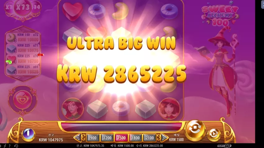 59784fefdbaabcfda19d8d33c5cb0682_1763041405_1556.webp