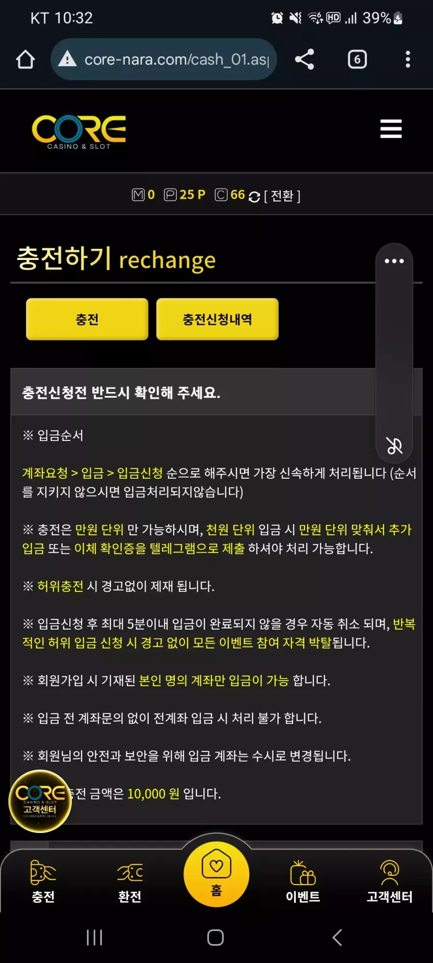 5d11a392e8ee99c539639edc43b4aeb8_1762047170_5304.webp