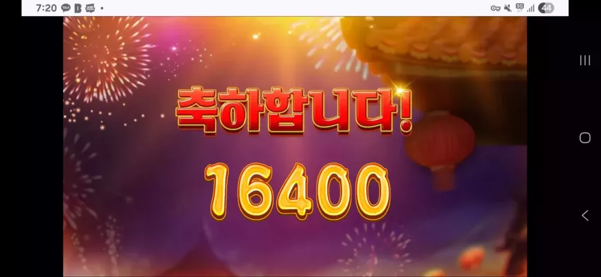 6383bf91500e7fa39562ee748169919a_1764411993_5807.webp