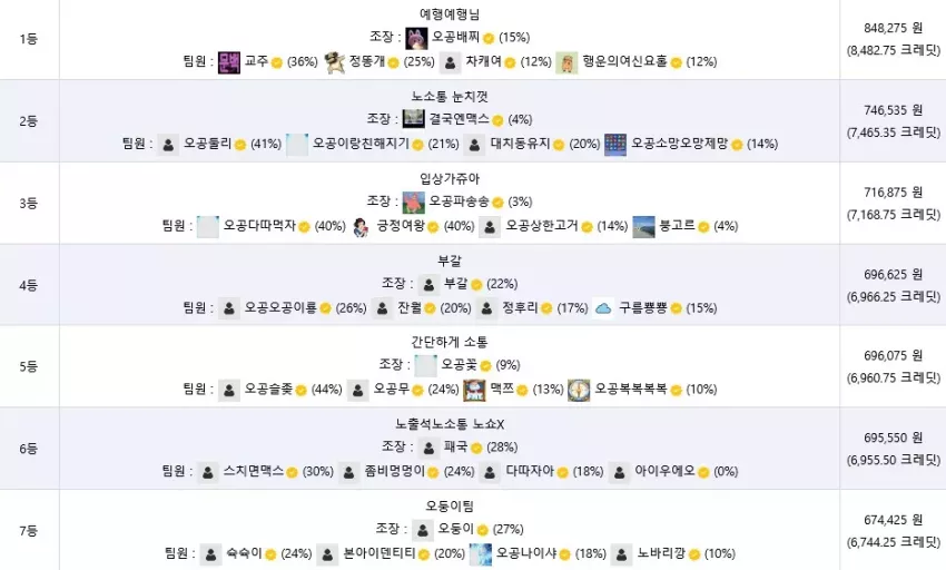 66324c85f4a5c9ccea14f3ba82b1a2dc_1764419575_528.webp
