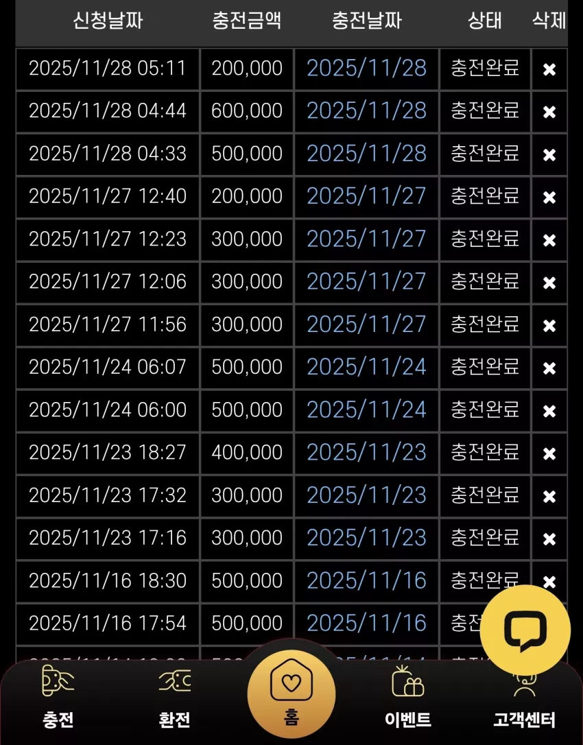 7224952bc68faf0c272afa29b626f719_1764295646_8759.webp