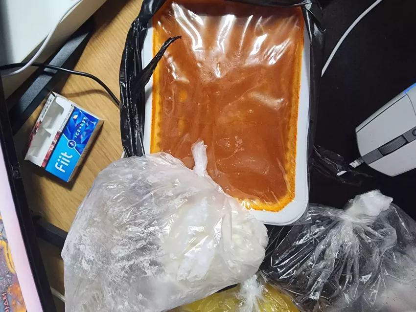 76c27c3c2ff0f37ca318f705576f1cbd_1764058998_7055.webp