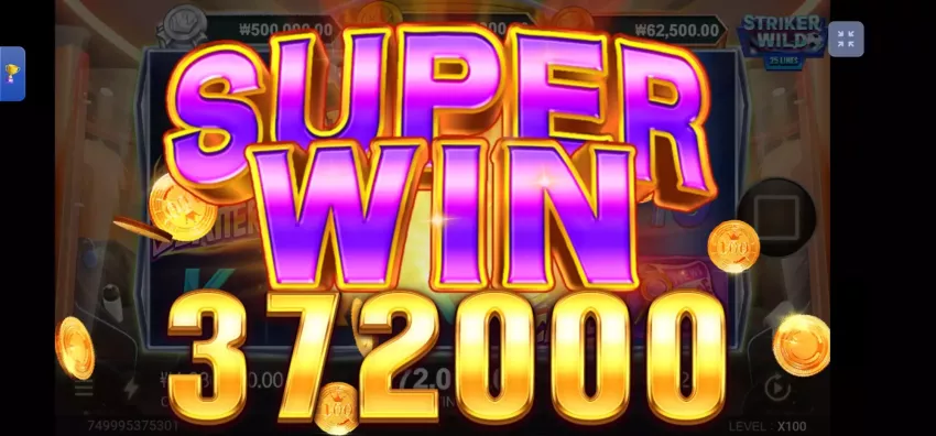7c2ae8dde7dd403c77c5094cc8ea4f51_1764219204_7081.webp